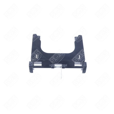 ORIGINAL-BEUTELHALTER STAUBSAUGER - 150605