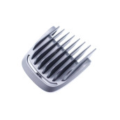 Schneidführung Original