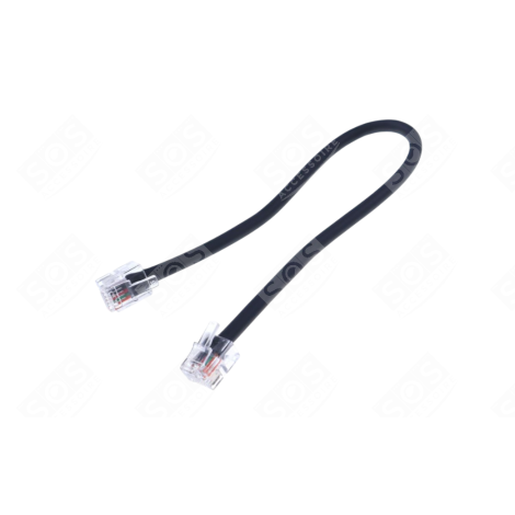 PLATINE ORIGINAL KÜHLSCHRANK, GEFRIERSCHRANK - 6140933