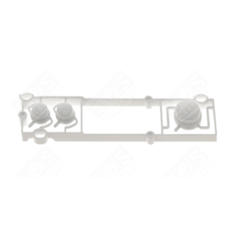 EIN/AUS-TASTE GESCHIRRSPÜLER, SPÜLMASCHINE - AS0062280