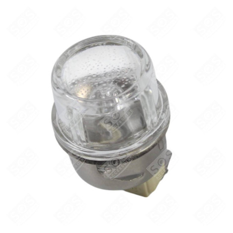 BULLAUGE LAMPE FRITTEUSE - 642001003204