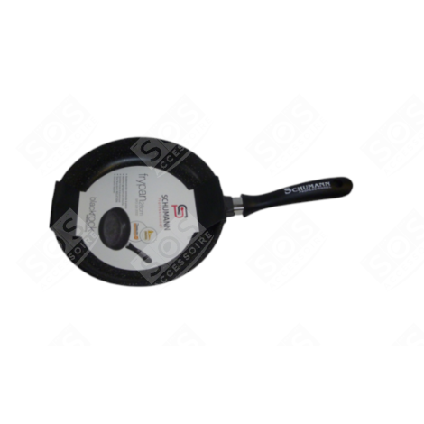 POELE 28CM A POIGNEE FIXE KÜCHENUTENSIL - SPO2402802