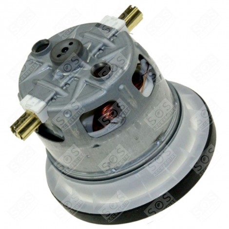 MOTOR STAUBSAUGER - 00644144