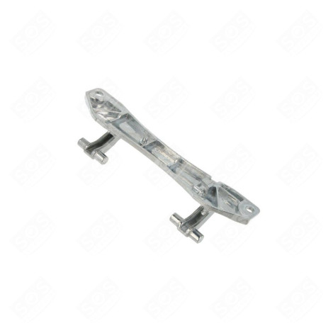 SCHARNIER WASCHMASCHINE - 37038752