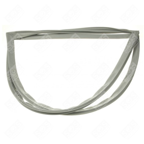 TÜRDICHTUNG (KÜHLSCHRANKTEIL) KÜHLSCHRANK, GEFRIERSCHRANK - 5958271100