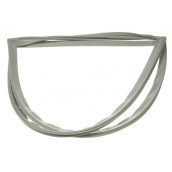 Türdichtung (Kühlschrankteil)