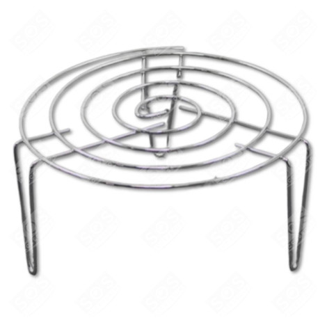 GITTER MIKROWELLE, MIKROWELLENHERD - 844090936