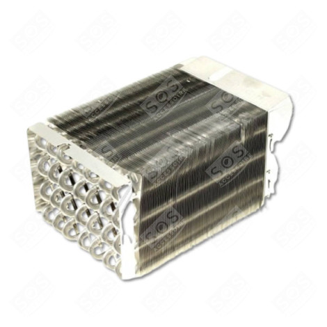 KONDENSATOR WÄSCHETROCKNER - 1215810, 15838200000101