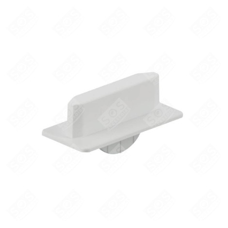 ETAGENHALTER KÜHLSCHRANK, GEFRIERSCHRANK - 00617414