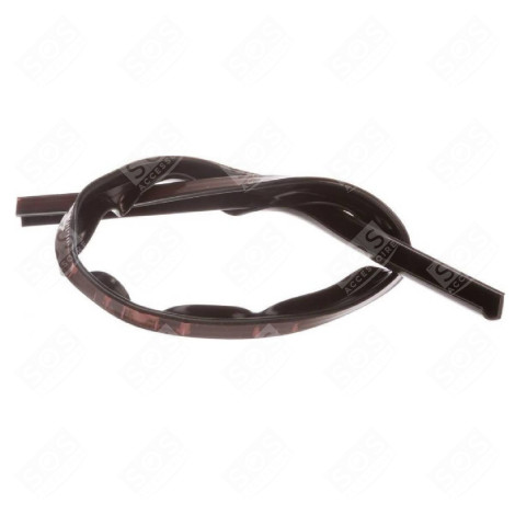 DICHTUNG BACKOFEN, KÜCHENHERD - 11018697