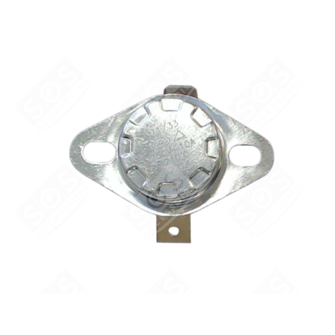 THERMOSTAT DAMPFGARER, DAMPFKOCHER - SS-998035