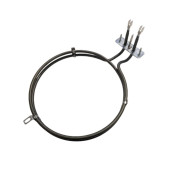 Original Kreiswiderstand 2000W