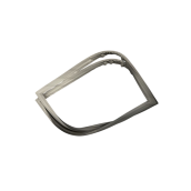 Türdichtung (Gefrierteil)