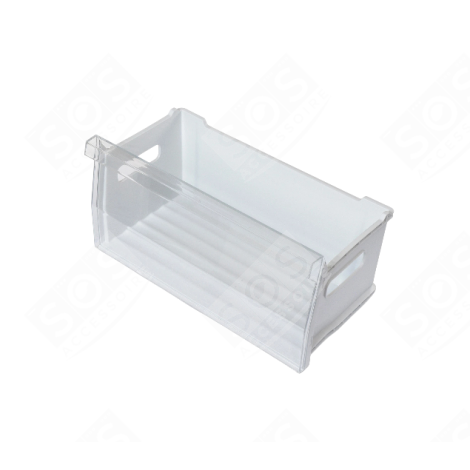 GEFRIERSCHUBLADE KÜHLSCHRANK, GEFRIERSCHRANK - EBZ64663428