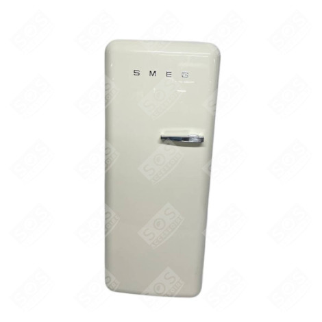 TÜR (KÜHLSCHRANKTEIL) KÜHLSCHRANK, GEFRIERSCHRANK - 696135823