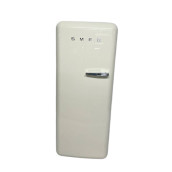 Tür (Kühlschrankteil)