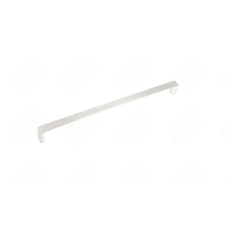 GRIFF WEINKÜHLSCHRANK, WEINKLIMASCHRANK - 49041161