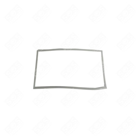 TÜRDICHTUNG KÜHLSCHRANK, GEFRIERSCHRANK - HK2198675