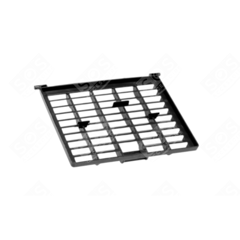 ORIGINAL-MOTORENFILTER STAUBSAUGER - 6228048