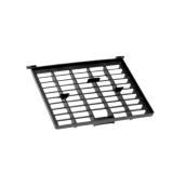 Original-Motorenfilter