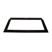 Türglas innen Original