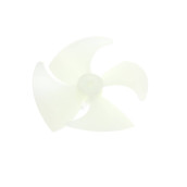 Originaler Verdampfungsventilator