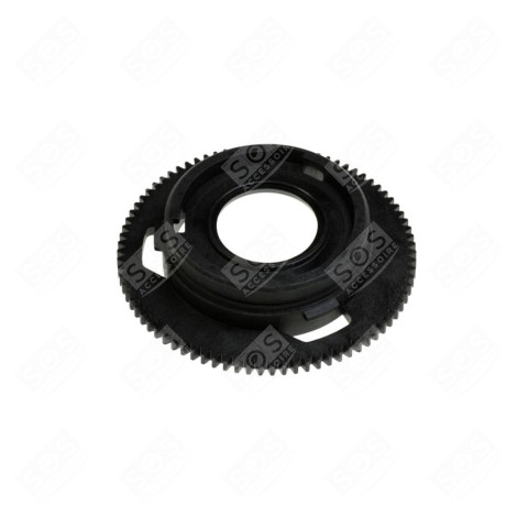 OBERES GETRIEBE KAFFEEMASCHINE, ESPRESSOMASCHINE - 421944053581