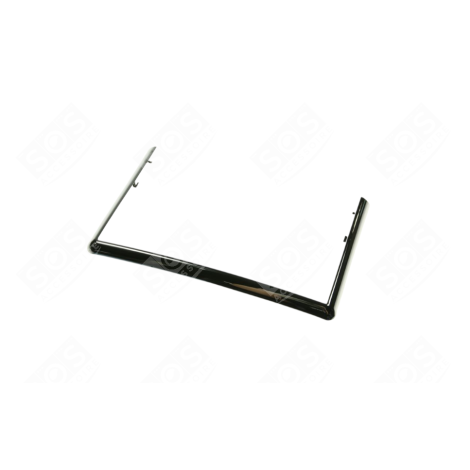 OBERER RAHMEN KAFFEEMASCHINE, ESPRESSOMASCHINE - 421944078121