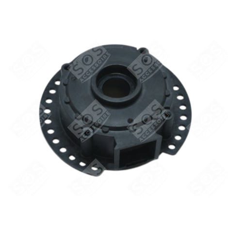 MOTORHALTERUNG KAFFEEMASCHINE, ESPRESSOMASCHINE - 996530015258