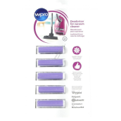 Set von 5 Lavendelduftstäbchen