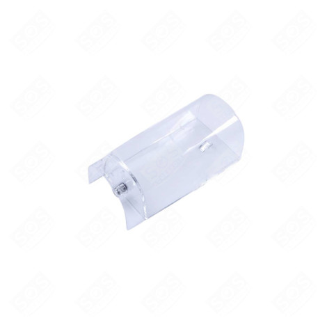 TANK ORIGINAL KAFFEEMASCHINE, ESPRESSOMASCHINE - MS-208994