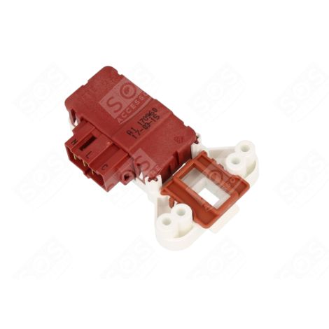 GRIFF ORIGINAL WASCHMASCHINE - 170960