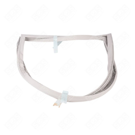 TÜRDICHTUNG (KÜHLSCHRANK-TEIL) KÜHLSCHRANK, GEFRIERSCHRANK - ADX73571120