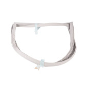 Türdichtung (Kühlschrank-Teil)