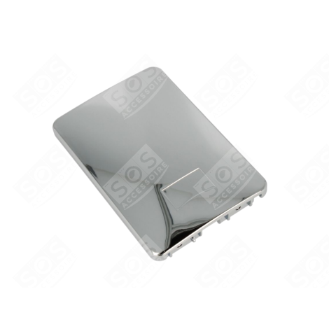 ORIGINALGRIFF KAFFEEMASCHINE, ESPRESSOMASCHINE - 6715342