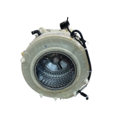 Vordere Halbschale original