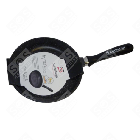 POELE 24CM A POIGNEE FIXE KÜCHENUTENSIL - SPO2402402