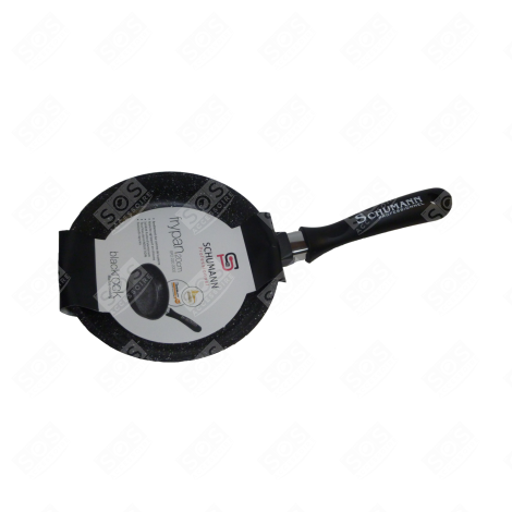 POELE 20CM A POIGNEE FIXE KÜCHENUTENSIL - SPO2402002