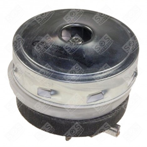 ORIGINALMOTOR STAUBSAUGER - 1408689500