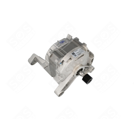 MOTOR WASCHMASCHINE - EBZ64607109, AS0078515