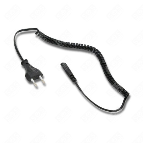 STROMKABEL 220V RASIERAPPARAT, HAARSCHNEIDEMASCHINE - 7030305