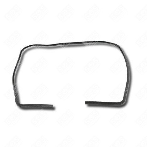 FRONTDICHTUNG BACKOFEN, KÜCHENHERD - 481946818109