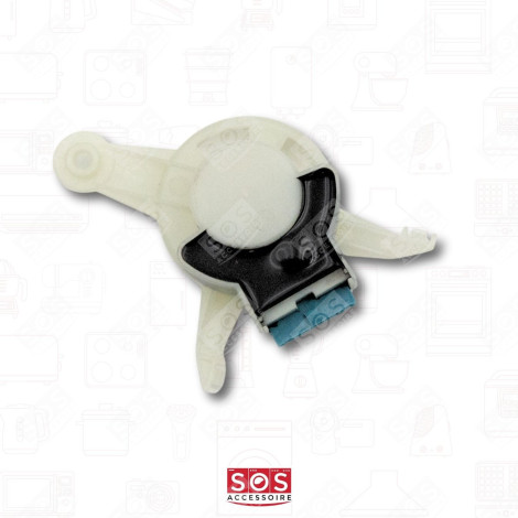 GESCHWINDIGKEITSMESSER WASCHMASCHINE - 6501KW3002A