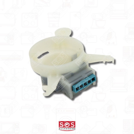 GESCHWINDIGKEITSMESSER WASCHMASCHINE - 6501KW3002A