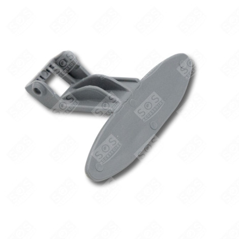 BULLAUGEN-GRIFF WASCHMASCHINE - 3650ER2003A