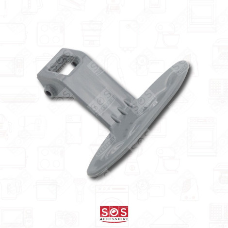 BULLAUGEN-GRIFF WASCHMASCHINE - 3650ER2003A