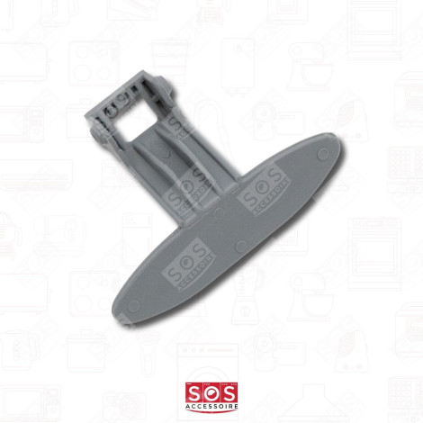 BULLAUGEN-GRIFF WASCHMASCHINE - 3650ER2003A