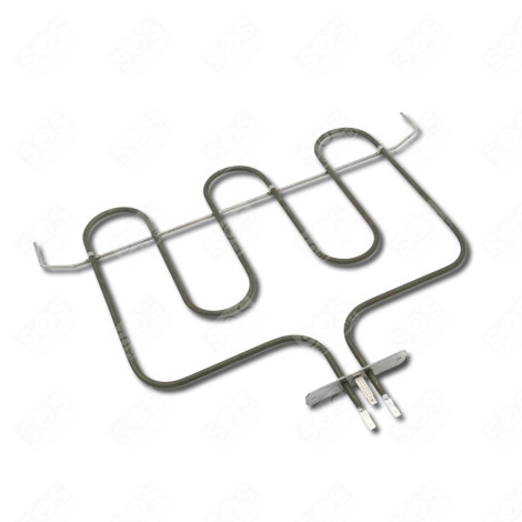 HEIZELEMENT, OBERHITZE, R96/3N 2000W BACKOFEN, KÜCHENHERD - 92749688