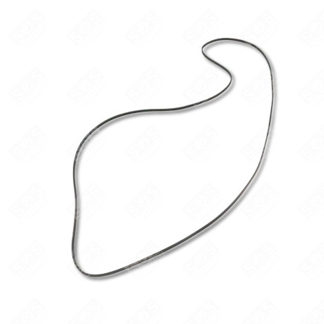 RIEMEN 1956 J3 WÄSCHETROCKNER - 481935818019