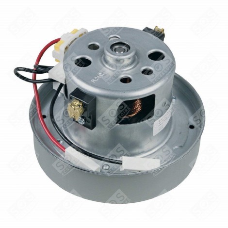 MOTOR STAUBSAUGER - 90535805